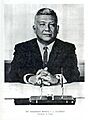 ManuelLeonGuerrero