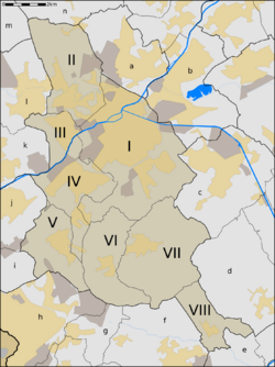 MapKortrijk