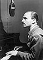 Marc Blitzstein 1943