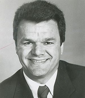 Marcel Dionne 1987.JPG