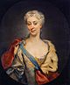 Maria Klementyna Sobieska (1702-1735).jpg