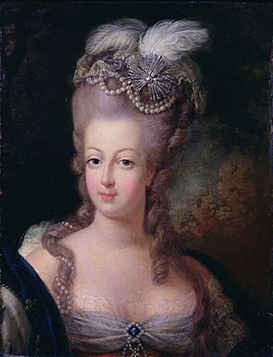 Marie-Antoinette, 1775 - Musée Antoine Lécuyer.jpg