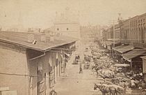 Market-square-1889-tn1