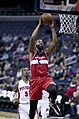Markieff Morris (31545963462)
