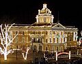 MarshallCourthouse