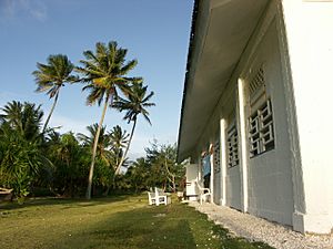 Marshall Islands PICT0355 (4744730879)