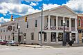 Marshall Tavern