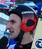 Martin Hoellwarth Zakopane 2004 1