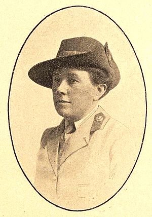 Mary H.J. Henderson 1917.jpg