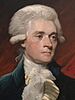Mather Brown - Thomas Jefferson - Google Art Project (3x4 cropped).jpg