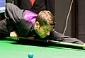 Matthew Stevens PHC 2016-2