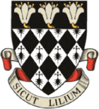 Mcs oxford crest.png