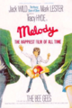 Melody