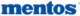 Mentos logo.svg