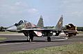 MiG-29 (12196698226)