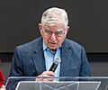 Michael Dukakis 53663330063 o (1)