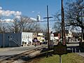 Midway Historic District 1