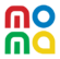 MoMa Logo.svg