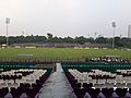 Mohun Bagan Ground and gallery 09
