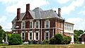 Monday-house-knoxville-tn1