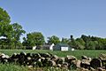 MontVernonNH LamsonFarm View
