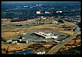 Montgomery Mall, Maryland (1973)
