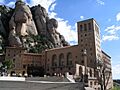 Montserrat- 048