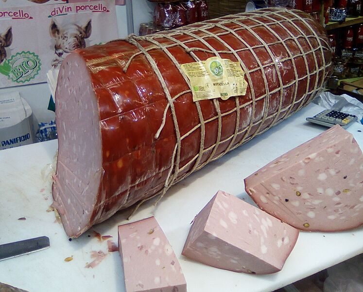 Mortadella 2016 (cropped)