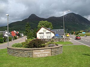 Mountain Rescue Centre - geograph.org.uk - 905070