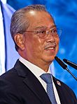 Muhyiddin Yassin (51087589446) (cropped).jpg
