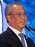 Muhyiddin Yassin (51087589446) (cropped)