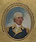Nathanael Greene by John Trumbull 1792.jpeg