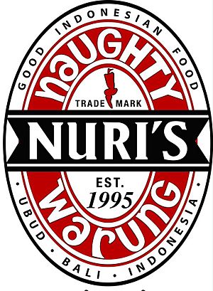 Naughty Nuri's Logo.jpg