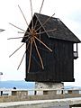 Nesebar-windmill-lazarov