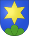Coat of arms of Neuenegg