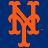 New York Mets Insignia.svg