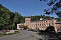 NewtownCT NewYorkBeltingAndPackingCompany