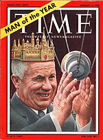 Nikita-Khrushchev-TIME-1958.jpg