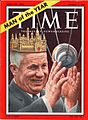 Nikita-Khrushchev-TIME-1958