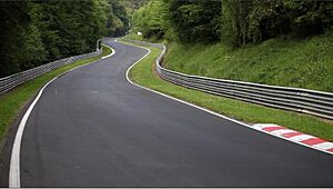 Nordschleife Fuchsroehre 800x453