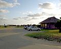 OcracokeAirportJune2007