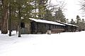 Ogle County White Pines Lodge5