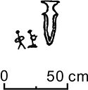 Orim-dongmegalithpetroglyph