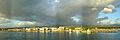 Ormoc seaside view 2