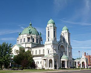 Our Lady of Victory Basilica.jpg