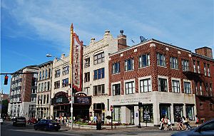 PPAC-providence
