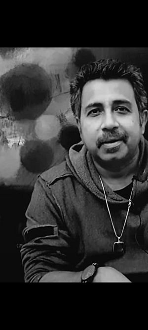 Pankaj Jha.jpg