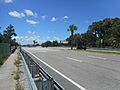 Pasco CR 1 Anclote River Bridge-1