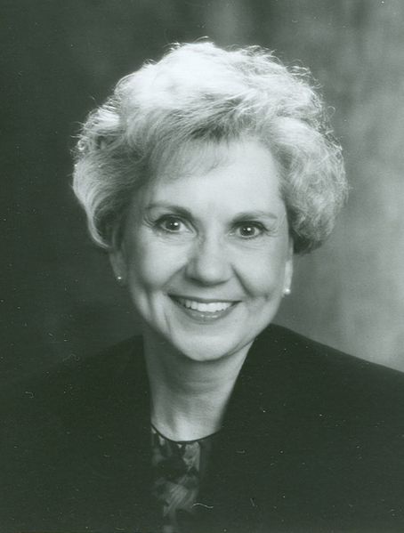 PatDanner