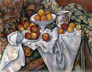 Paul Cézanne 179